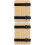 2Ensembles Kit Plantes Et Bois Beige Pour Création 6