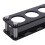 Zwarte Cup Houder – Compact Display Tray 7