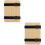 2Ensembles Kit Plantes Et Bois Beige Pour Création 7