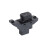 935751S0004X Car Electric Power Master Window  Button for  HB20 HB20S 5