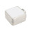 Xenon Ballast Module 7100238500 for 2