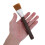 1Set Compact Tea Brush and Tool for Effective Tea Utensil Care 4