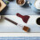 1Set Compact Tea Brush and Tool for Effective Tea Utensil Care 6