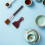 1Set Compact Tea Brush and Tool for Effective Tea Utensil Care 7