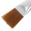1Set Compact Tea Brush and Tool for Effective Tea Utensil Care 8