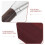 1Set Compact Tea Brush and Tool for Effective Tea Utensil Care 9