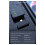 Wireless Lavalier Radio Microphone Noise Cancellation Audio Video Recording Microphone for Smartphone Live 10