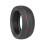 Pneu A Vácuo 10x3.0-6.5 para NinebotMaxG30 Pneu de Scooter Elétrico de 10 Polegadas 60/70-6.5 Pneu de Estrada 4