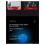 Fingerprint Lock Electronic Lock Electronic Fingerprint Lock Padlock Outdoor Waterproof and Rust-Proof Silver 7