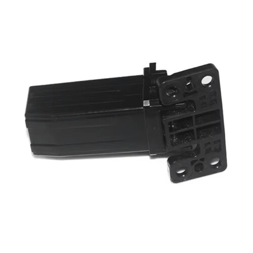 ADF Hinge for  MC2000 MC2001 G3020C Cover Plate Support Frame Hinge Printer Parts Right 2