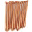12Pack Copper Nails for Killing Trees Stump Root 4inch, Copper Nails, Stump Removal Spikes Hardware Nails for Trees 1