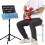 Bas Gripbräda Note Chart Guitar Notes Poster Illustrerad Affisch för Guitar  Basgitarrtillbehör 5