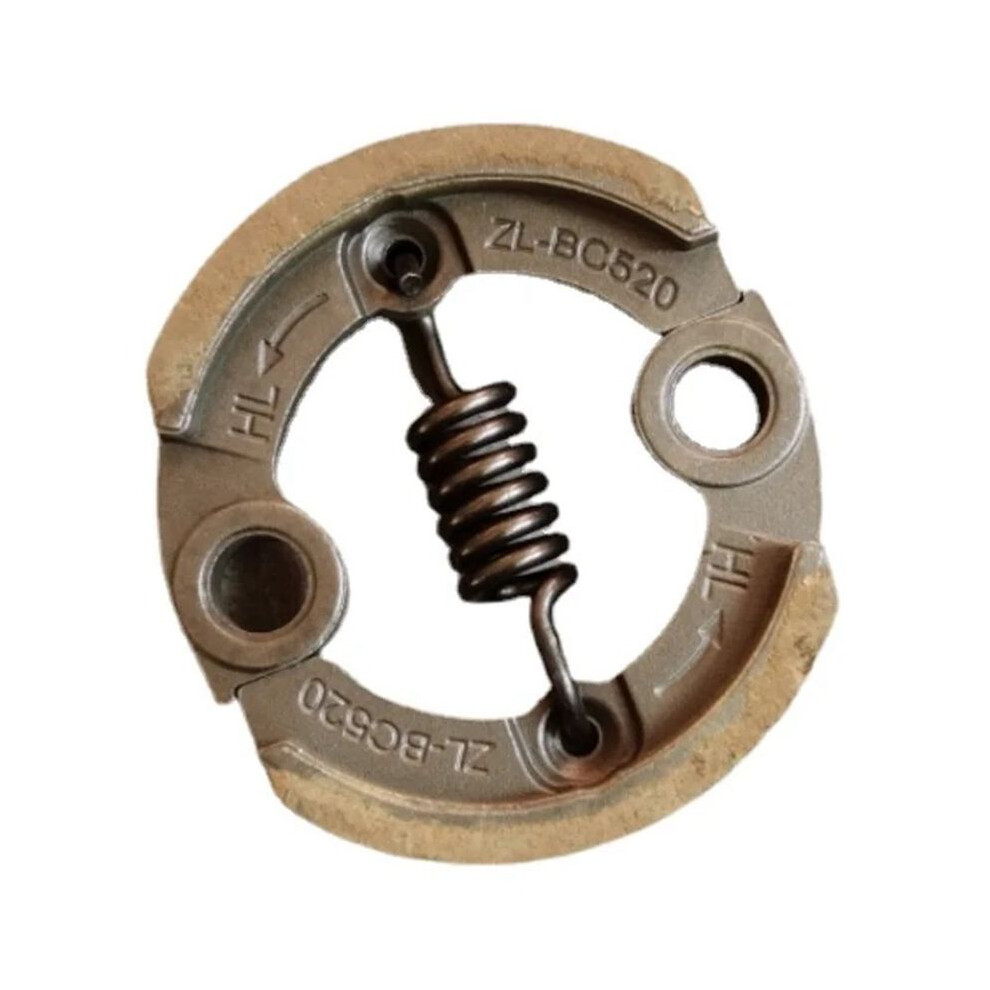 Clutch For Tj53 Tj53e Brush Cutter Trimmer Parts Tj53e 6031926616703
