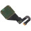 For  Pixel 7 ProFingerprint Sensor Flex Cable Replacement Part Repair Part Without Fingerprint Function 5