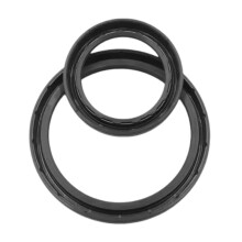Reparatursatz für Differentialöldichtung LR049881 LR123856 für  Evoque RRE  Freelander DB5