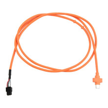 1Pc Print Signal Cable for Kobra 3, K3, Kobra 3 Combo- 3D Printer Parts