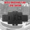 Sensor de Nível de Combustível  (DEF) 20760381 904-371 para  Savana e para Chevy Express 2500 e 3500 (2010-2016) 2