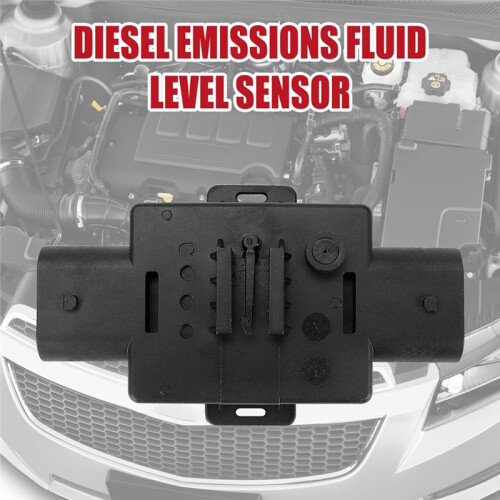 Sensor de Nível de Combustível  (DEF) 20760381 904-371 para  Savana e para Chevy Express 2500 e 3500 (2010-2016) 1