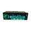 Lecteur MP3  pour Voiture, Autoradio, Double Interface USB/TYPE C, Charge de Téléphone Portable, Diffusion AM/FM/RDS. 1