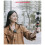 Wireless Lavalier Microphone One to One  Pairing Recording Microphone Professional Noise Canceling Microphone 6