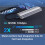 M11 Toolless M.2 SSD Harde Schijfbehuizing NVME/NGFF 10 Gbp Type-C 3.1 Solid State Drive-Behuizing voor Opslaguitbreiding 7