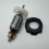 For  KGS216M Cutting Machine Rotor 310011470 Power Tool Accessories 6