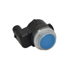 PDC Parking Sensor 28438-7617R 28438 7617R 284387617R Fits for Car Accessories Auto Parts