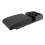 Auto Center Console Armrest Pillow with USB, Adjustable Width, White Line 3