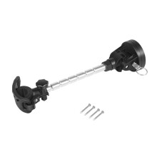 862051 MKA-55 Motor Stabilizer Reduces Bounce for Minn Kota Terrova Riptide Ulterra Riptide Ulterra PowerDrive