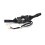 Electric Forklift Combination  Headlight Adjustment  4-4.5 Ton JK804BJ-1 6