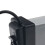 For  2014D OBD2 Car Diagnostic Scanner Best 1:1 DICE 2014D J2534 Protocol Control Module Maintenance, Multilingual 6