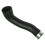 11617805437 7805437 Intercooler Hose for  318d 320d E90 E91 6