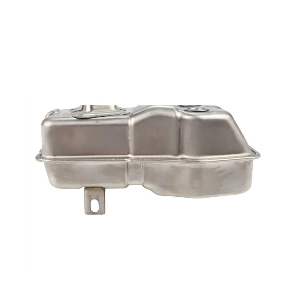 Pb8010 Muffler P100006321 For Pb-8010 Pb-9010 Backpack Blowers Muffler Set 6032244194027