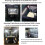 2pack Led Strip Lights for 3D Printer, 3D Printer Led Light with 7Pcs Lamp Beads Flexible for Adventurer 5M/ 5M Pro 2