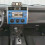 Car 9" Android Navigation Bezel Radio Screen Frame for  -Cruise 2007-2018 Navigation Screen DVD Panel Cover 3