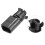 Sensor de Temperatura Ambiente Externa 1J0919379A (1 Unidade) para   4 MK4,  MK4, para , para  e para . 6