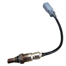 Für Cherokee 2018-2023 Abgas-Sauerstoffsensor 68217019AA