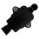Motorcycle Ignition Coil for  LIBERTY125 3V 2PINS Ignition System Replace for  899/1199/959/1299/V2 SFv2 6