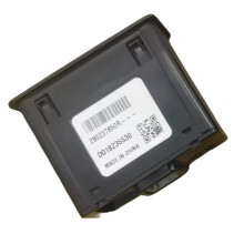 280237850R Cargador Adaptador USB para Coche para Megane Koleos Kadjar Talisman Espace Scenic