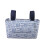 Baby Stroller Bag Baby Stroller Storage Bag Portable Multi-Functional  Bag Large Capacity Stroller Bag C 1