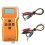 RC3563 Internal Resistance Detector High-Precision Trithium Lithium Iron Phosphate Battery Tester True 4Wire 1