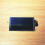 2IN1 for  Lite Console LCD Display with Touch Screen Full Fitted Assembly Replacement for  Lite Black 3