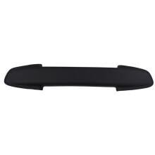 Neuer Innerer Türgriff für Focus MK3 2012-2014, Heckklappen-Innengriffabdeckung , 7BM51-S43427-AA 1883050