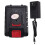 Universal 98VF 21V Rechargeable Screwdriver Lithium Battery Enhanced Battery Screwdriver Tools Replacement Battery B 1