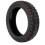 ULIP Pneu Sem Câmara Off-Road para Scooter Elétrica para  Max G30 60/70-6.5 A Vácuo, Pneu À Prova de Explosão de 10 Polegadas 4