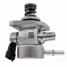 DS7G-9D376-da Car High Pressure Fuel Pump for Fusion Mondeo Escape 2013-2020 1.5L DS7G9D376DA