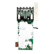 Placa de Circuito de Protección de Carga PCB M18 para Batería de Iones de Litio para de 18 V, 3 Ah y 4 Ah, Placa Base PCB 48-11-1811