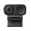 Para  Link 2C  4K Webcam-Sensor Superior de 1/2 Polegada, Enquadramento Automático, HDR, Microfone com Cancelamento de Ruído AI Câmera 1