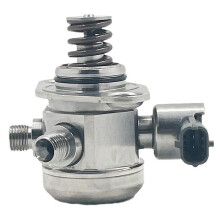 AJ813042 Gruppo Pompa Carburante Ad Alta Pressione per XE XF XJ per 2016-2020 DW939d376AA C2Z31827