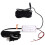 Garage Door Controller Wifi Controller  Door Controller  Opener Voice Remote Control US Plug 1
